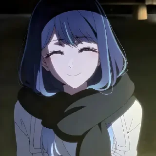 ☺️