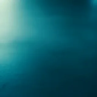 😵