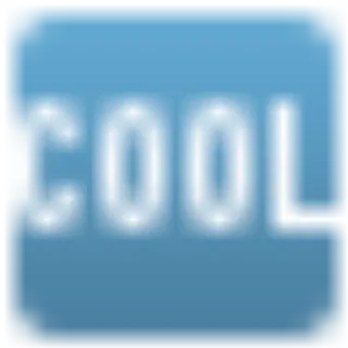 🆒