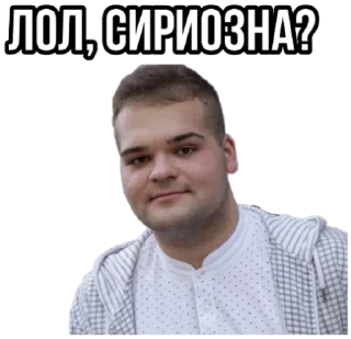 🙂