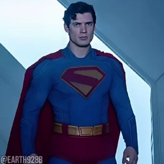 😠