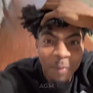 🤩