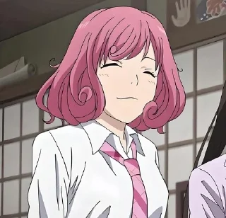 ☺️