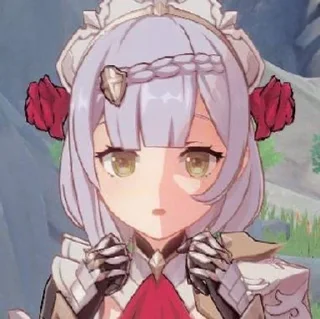 🌹