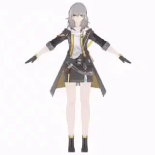 🔁