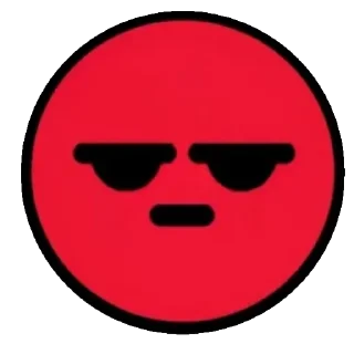 😡
