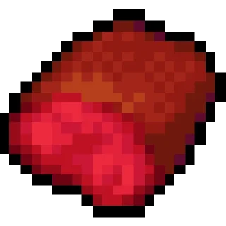 🍖