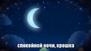 😴
