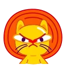 😡