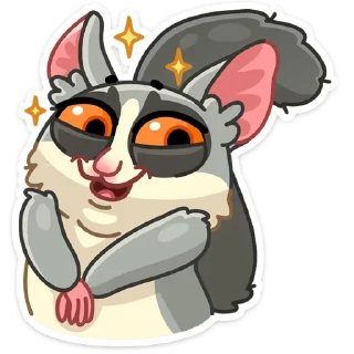 ☺️