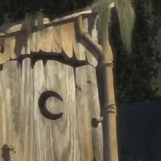 🚪