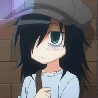 😊
