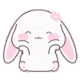 😊