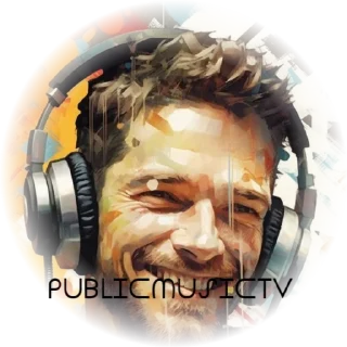 🎧