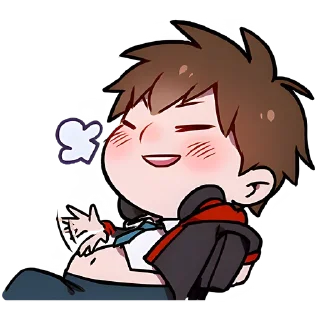 😄