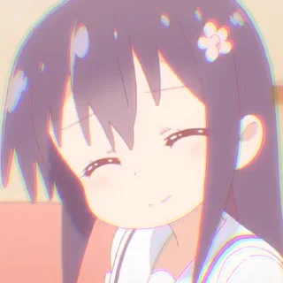 🍡