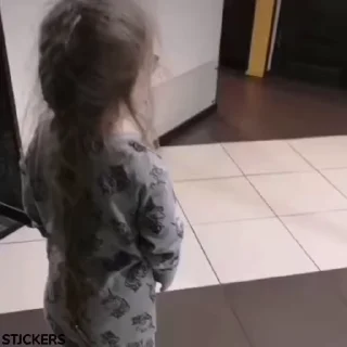 🕺