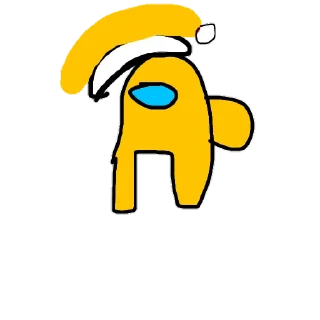 🟨