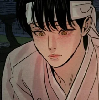 🍥