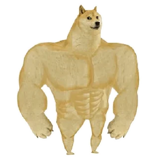 💪