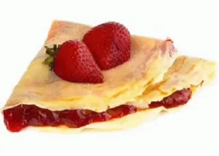 🥞