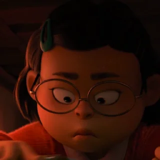 🥵