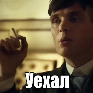 👈