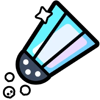 🧂