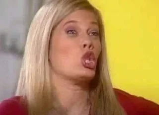 😦