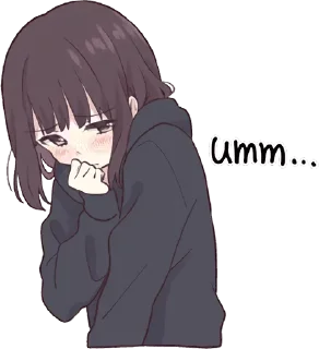 😕