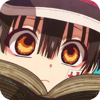 📖