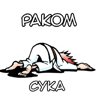 🤦‍♂