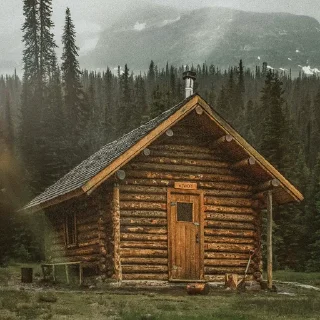 🏡