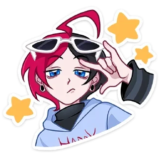 @Premium_Emojis_Telegram | Школьник Чич Без Текста