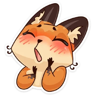 😊