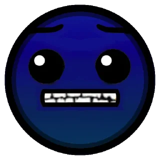 🥶