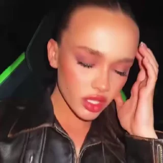 🌟