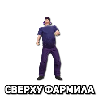 👆