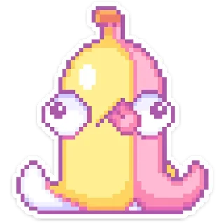 🍌