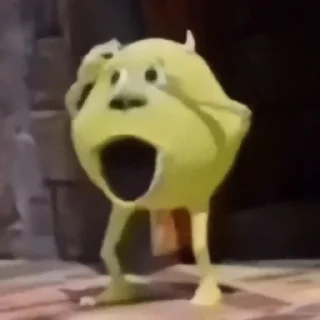 😮