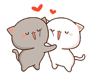 🥰
