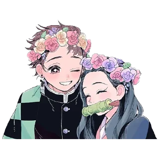 🌸