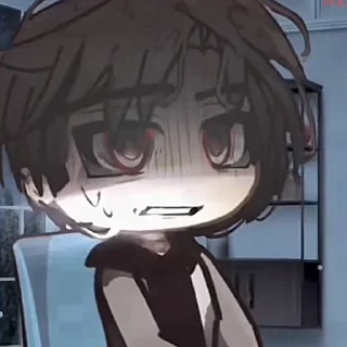 😕