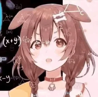 💭