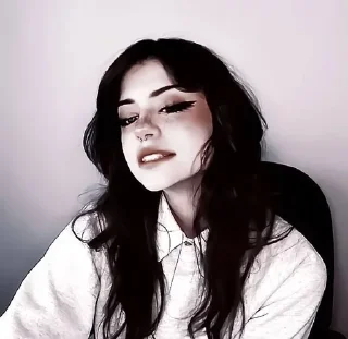 👻
