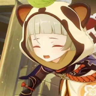 🍃