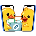 📁