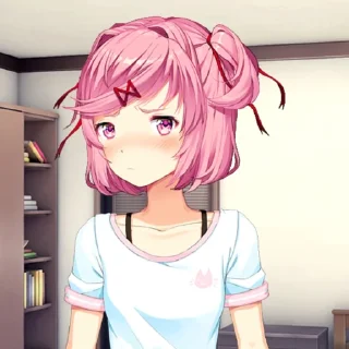 🍥