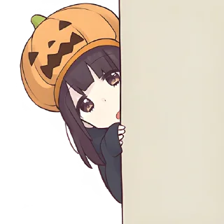 👋