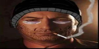 🚬